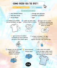 Kit-Infantil-para-Tie-Dye--Faca-Voce-Mesmo--de-Camiseta-Manga-Curta-Branca---Tintas-Multicor-9963808-Multicor_6