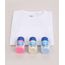 Kit-Infantil-para-Tie-Dye--Faca-Voce-Mesmo--de-Blusa-Manga-Curta-Branca---Tintas-Multicor-9964032-Multicor_1