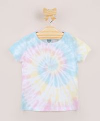 Kit-Infantil-para-Tie-Dye--Faca-Voce-Mesmo--de-Blusa-Manga-Curta-Branca---Tintas-Multicor-9964032-Multicor_2