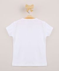 Kit-Infantil-para-Tie-Dye--Faca-Voce-Mesmo--de-Blusa-Manga-Curta-Branca---Tintas-Multicor-9964032-Multicor_4