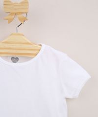 Kit-Infantil-para-Tie-Dye--Faca-Voce-Mesmo--de-Blusa-Manga-Curta-Branca---Tintas-Multicor-9964032-Multicor_5