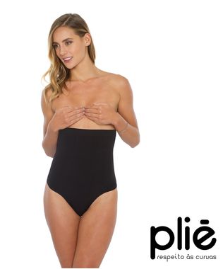 Calcinha-Modeladora-Plie-Sem-Costura-Fio-Dental-Preta-9965659-Preto_1