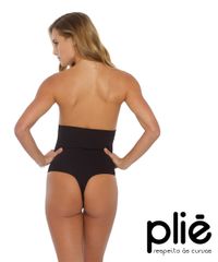 Calcinha-Modeladora-Plie-Sem-Costura-Fio-Dental-Preta-9965659-Preto_2