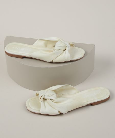 Rasteirinha-Feminina-Oneself-com-No-Estampada-Tie-Dye-Amarela-9961972-Amarelo_1 Rasteirinha-Feminina-Oneself-com-No-Estampada-Tie-Dye-Amarela-9961972-Amarelo_1