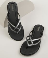 Rasteirinha-Feminina-Grendha-Singular-Preto-9960321-Preto_1