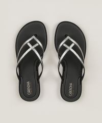 Rasteirinha-Feminina-Grendha-Singular-Preto-9960321-Preto_2
