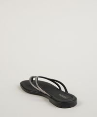 Rasteirinha-Feminina-Grendha-Singular-Preto-9960321-Preto_3