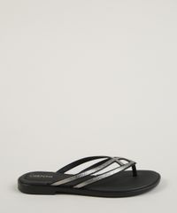 Rasteirinha-Feminina-Grendha-Singular-Preto-9960321-Preto_4