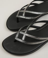 Rasteirinha-Feminina-Grendha-Singular-Preto-9960321-Preto_5