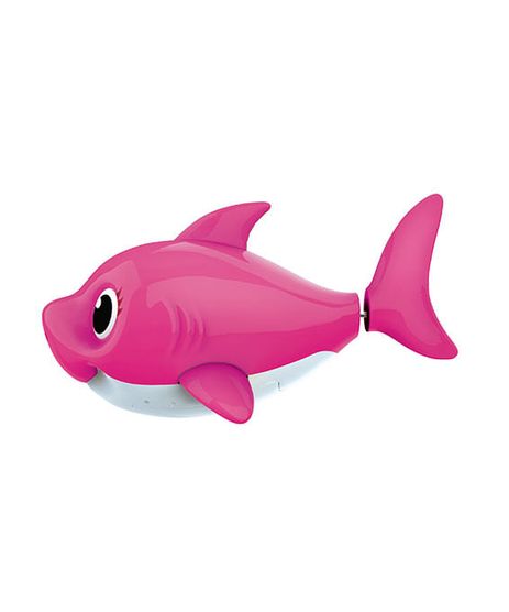 mama shark moletom com capuz