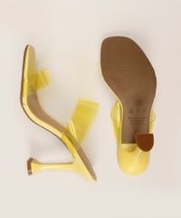 Tamanco-Feminino-Salto-Alto-Taca-com-Tiras-em-Vinil-Amarelo-9962374-Amarelo_6