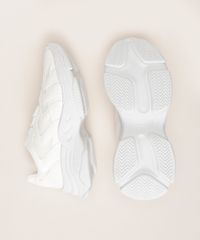 Tenis-Feminino-Oneself-Chuncky-com-Recortes-e-Cadarco-Branco-9962377-Branco_6