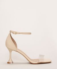 Sandalia-Feminina-Oneself-Salto-Medio-Taca-com-Tira-em-Vinil-Bege-Claro-9962457-Bege_Claro_2 Sandalia-Feminina-Oneself-Salto-Medio-Taca-com-Tira-em-Vinil-Bege-Claro-9962457-Bege_Claro_2