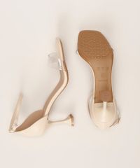 Sandalia-Feminina-Oneself-Salto-Medio-Taca-com-Tira-em-Vinil-Bege-Claro-9962457-Bege_Claro_6 Sandalia-Feminina-Oneself-Salto-Medio-Taca-com-Tira-em-Vinil-Bege-Claro-9962457-Bege_Claro_6