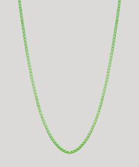Colar-Feminino-Corrente-Delicado-Verde-9965889-Verde_1