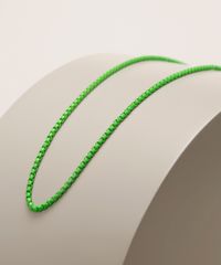 Colar-Feminino-Corrente-Delicado-Verde-9965889-Verde_2