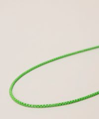 Colar-Feminino-Corrente-Delicado-Verde-9965889-Verde_3