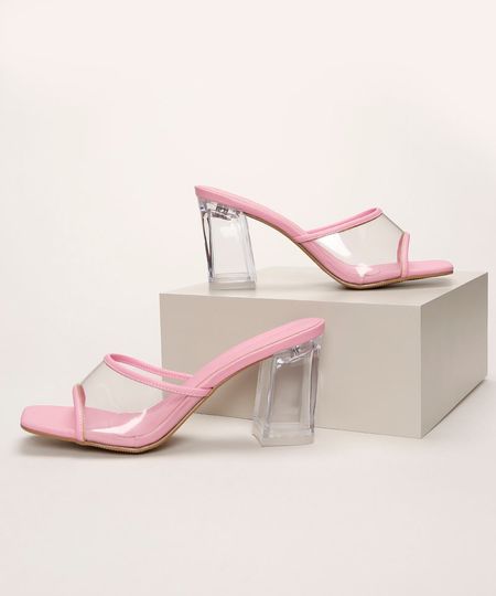 Tamanco-Feminino-Oneself-Salto-Alto-Quadrado-em-Acrilico-com-Tira-em-Vinil-Rosa-9962375-Rosa_1 Tamanco-Feminino-Oneself-Salto-Alto-Quadrado-em-Acrilico-com-Tira-em-Vinil-Rosa-9962375-Rosa_1