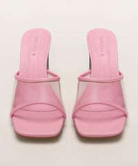 Tamanco-Feminino-Oneself-Salto-Alto-Quadrado-em-Acrilico-com-Tira-em-Vinil-Rosa-9962375-Rosa_5
