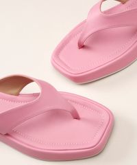 Tamanco-Feminino-Oneself-Flatform-Rosa-9962388-Rosa_3