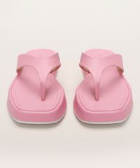 Tamanco-Feminino-Oneself-Flatform-Rosa-9962388-Rosa_5