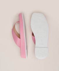 Tamanco-Feminino-Oneself-Flatform-Rosa-9962388-Rosa_6