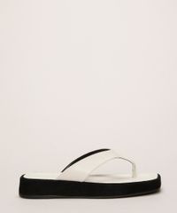 Tamanco-Feminino-Oneself-Flatform-com-Suede-Kaki-9962389-Kaki_2