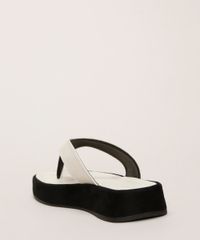 Tamanco-Feminino-Oneself-Flatform-com-Suede-Kaki-9962389-Kaki_4