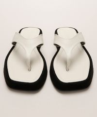 Tamanco-Feminino-Oneself-Flatform-com-Suede-Kaki-9962389-Kaki_5