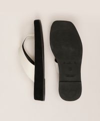 Tamanco-Feminino-Oneself-Flatform-com-Suede-Kaki-9962389-Kaki_6
