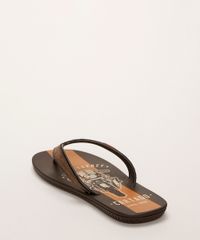 Chinelo-Masculino-Cartago-Dakar-Plus-Estampado-de-Moto-Tira-em-Suede-Marrom-9961239-Marrom_3