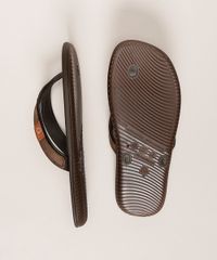 Chinelo-Masculino-Cartago-Dakar-Plus-Estampado-de-Moto-Tira-em-Suede-Marrom-9961239-Marrom_5
