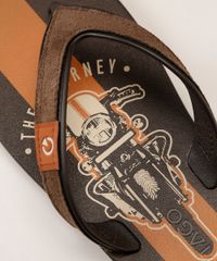 Chinelo-Masculino-Cartago-Dakar-Plus-Estampado-de-Moto-Tira-em-Suede-Marrom-9961239-Marrom_6