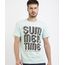 Camiseta-Masculina--Summer-Time--Manga-Curta-Gola-Careca-Verde-9960803-Verde_1