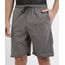 Bermuda-Masculina-Esportiva-Ace-com-Recorte-Cinza-Mescla-Claro-9963807-Cinza_Mescla_Claro_1