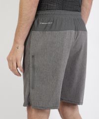 Bermuda-Masculina-Esportiva-Ace-com-Recorte-Cinza-Mescla-Claro-9963807-Cinza_Mescla_Claro_2 Bermuda-Masculina-Esportiva-Ace-com-Recorte-Cinza-Mescla-Claro-9963807-Cinza_Mescla_Claro_2