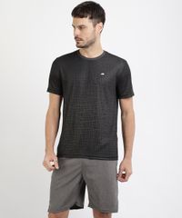 Bermuda-Masculina-Esportiva-Ace-com-Recorte-Cinza-Mescla-Claro-9963807-Cinza_Mescla_Claro_3