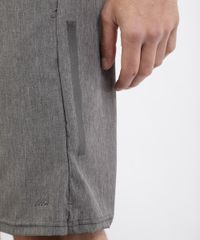 Bermuda-Masculina-Esportiva-Ace-com-Recorte-Cinza-Mescla-Claro-9963807-Cinza_Mescla_Claro_5 Bermuda-Masculina-Esportiva-Ace-com-Recorte-Cinza-Mescla-Claro-9963807-Cinza_Mescla_Claro_5