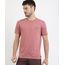 Camiseta-Masculina--Summer-1982--Manga-Curta-Gola-Careca-Rosa-9965068-Rosa_1