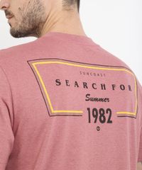 Camiseta-Masculina--Summer-1982--Manga-Curta-Gola-Careca-Rosa-9965068-Rosa_4
