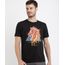 Camiseta-Masculina-Leao-Manga-Curta-Gola-Careca-Preta-9967856-Preto_1