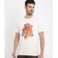 Camiseta-Masculina-Leao-Manga-Curta-Gola-Careca-Branca-9967857-Branco_1