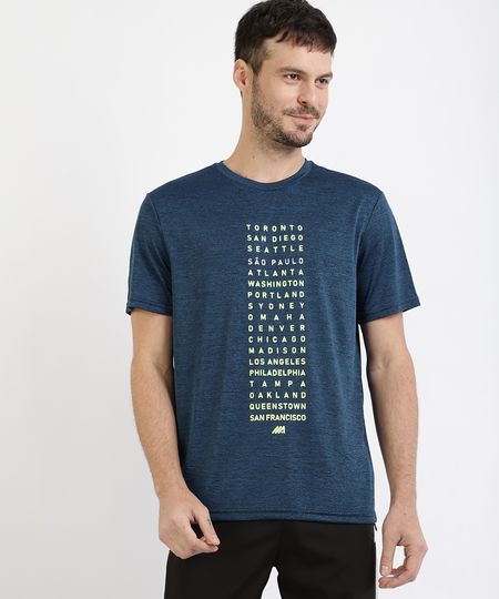 Camiseta-Masculina-Esportiva-Ace-Cidades-Manga-Curta-Gola-Careca-Azul-Marinho-9868335-Azul_Marinho_1 Camiseta-Masculina-Esportiva-Ace-Cidades-Manga-Curta-Gola-Careca-Azul-Marinho-9868335-Azul_Marinho_1