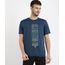 Camiseta-Masculina-Esportiva-Ace-Cidades-Manga-Curta-Gola-Careca-Azul-Marinho-9868335-Azul_Marinho_1