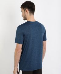Camiseta-Masculina-Esportiva-Ace-Cidades-Manga-Curta-Gola-Careca-Azul-Marinho-9868335-Azul_Marinho_2