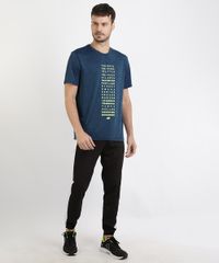 Camiseta-Masculina-Esportiva-Ace-Cidades-Manga-Curta-Gola-Careca-Azul-Marinho-9868335-Azul_Marinho_3