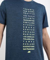 Camiseta-Masculina-Esportiva-Ace-Cidades-Manga-Curta-Gola-Careca-Azul-Marinho-9868335-Azul_Marinho_4
