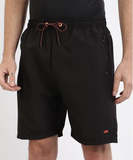 Bermuda-Masculina-Esportiva-Ace-com-Bolso-Preta-9944407-Preto_1