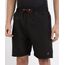 Bermuda-Masculina-Esportiva-Ace-com-Bolso-Preta-9944407-Preto_1