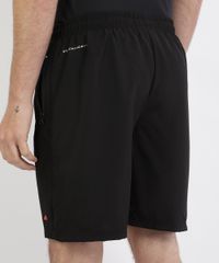 Bermuda-Masculina-Esportiva-Ace-com-Bolso-Preta-9944407-Preto_2